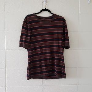 Authentic Louie Vuitton Top